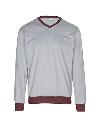 ISA | Nombre del producto: Pijama | 